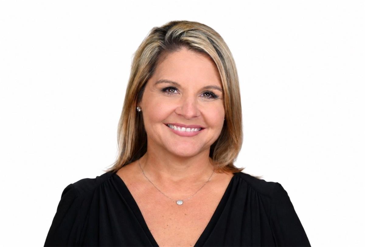 Shelley Williams